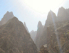 karakoram