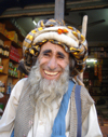 kalash