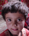 kalash