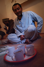 gilgit