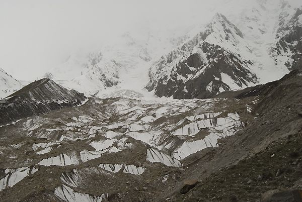 raikot road