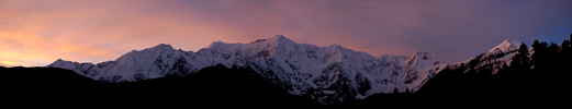 nanga parbat