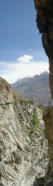ultar valley